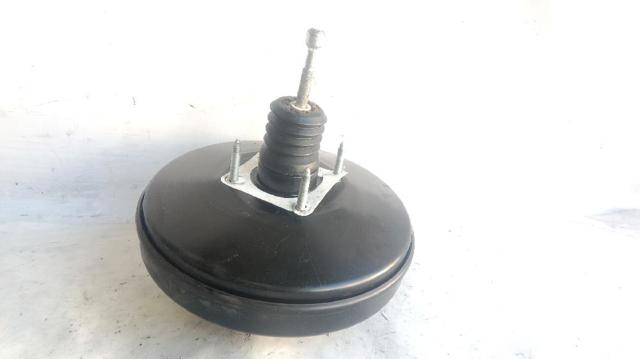 Wzmacniacz próżniowy hamulców 0204051131 OPEL