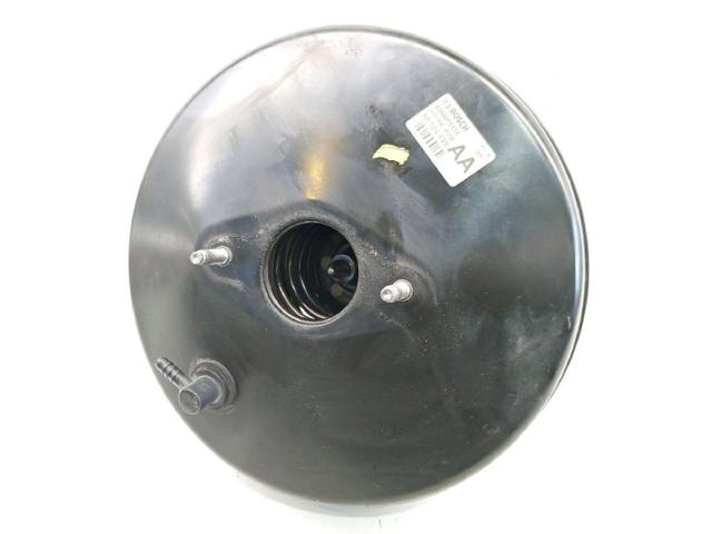 Wzmacniacz próżniowy hamulców 0204051131 OPEL