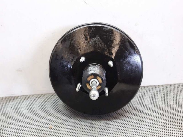 Wzmacniacz próżniowy hamulców 0204051131 OPEL
