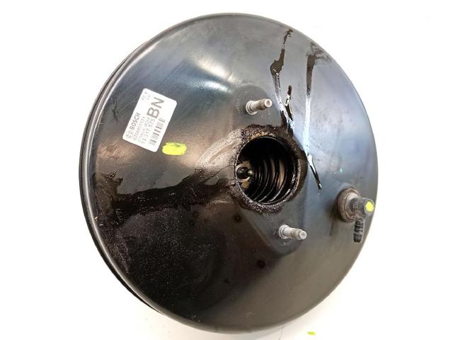 Wzmacniacz próżniowy hamulców 0204051131 OPEL