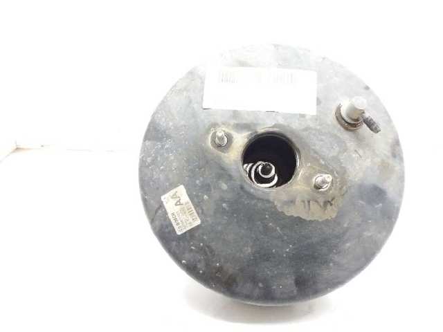 Wzmacniacz próżniowy hamulców 0204051131 OPEL