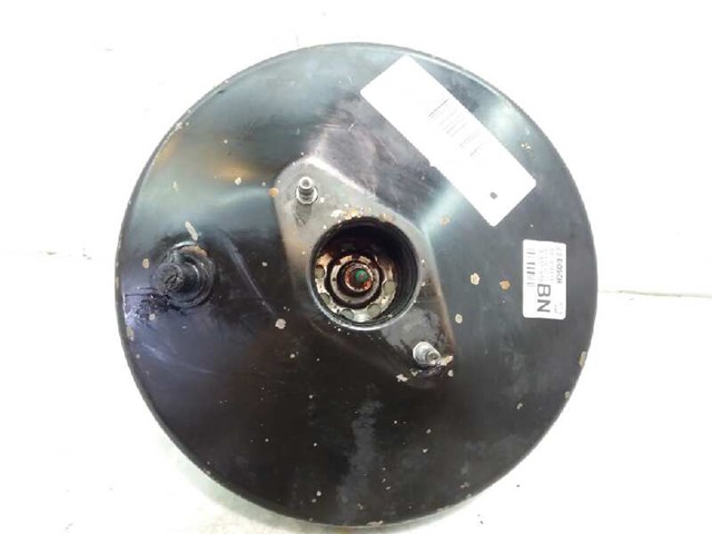 Wzmacniacz próżniowy hamulców 0204051131 OPEL