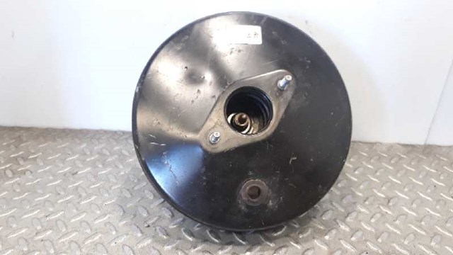 Wzmacniacz próżniowy hamulców 0204051131 OPEL