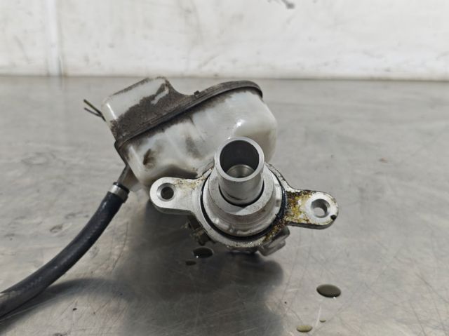 Zbiorniczek głównego cylindra hamulcowego (płynu hamulcowego) 0204051174 FORD