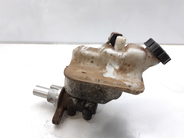 Zbiorniczek głównego cylindra hamulcowego (płynu hamulcowego) 0204051174 FORD