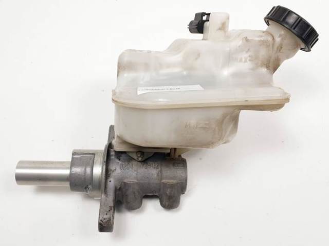 Zbiorniczek głównego cylindra hamulcowego (płynu hamulcowego) 0204051174 FORD