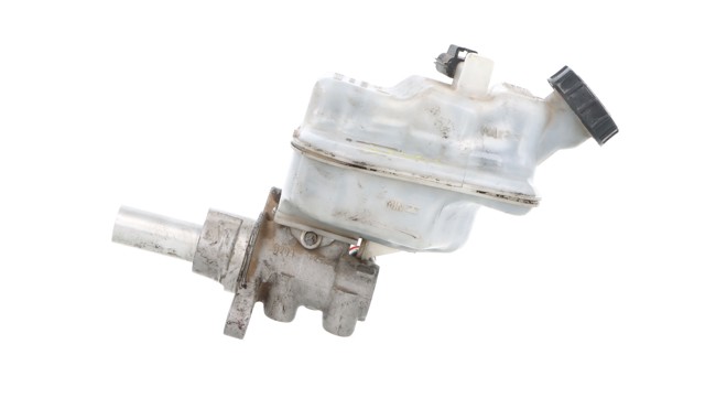 Zbiorniczek głównego cylindra hamulcowego (płynu hamulcowego) 0204051174 FORD