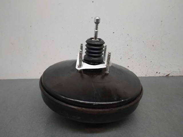Główny cylinder hamulców 0204051290 FIAT