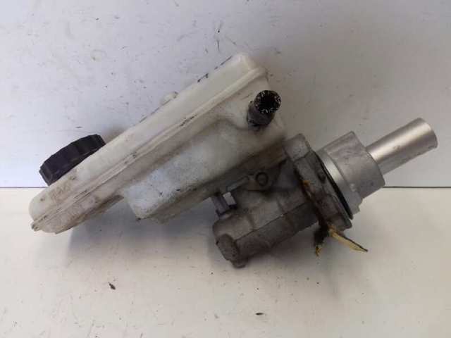0204051558 Renault (RVI)