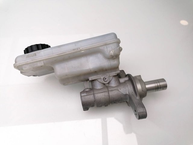 0204051558 Renault (RVI)
