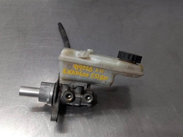 0204051558 Renault (RVI)