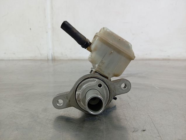 0204051558 Renault (RVI)