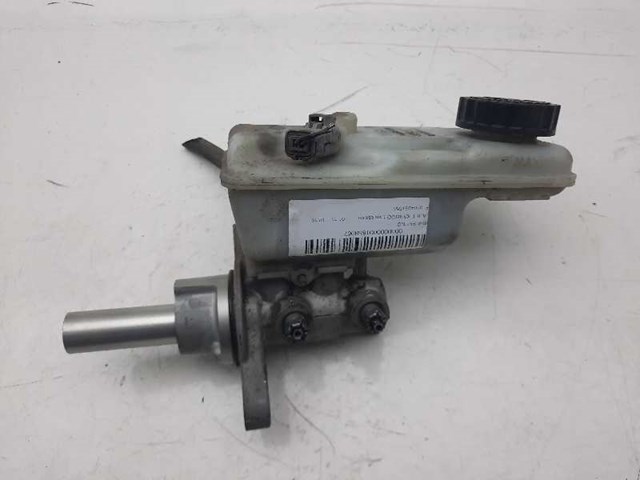0204051558 Renault (RVI)