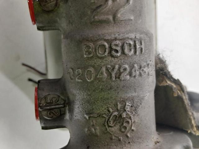 0204051558 Renault (RVI)