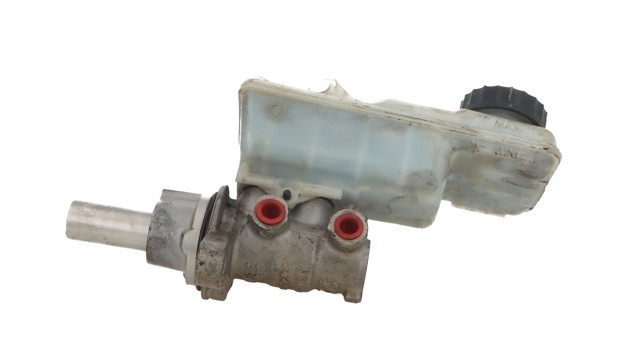 0204051558 Renault (RVI)
