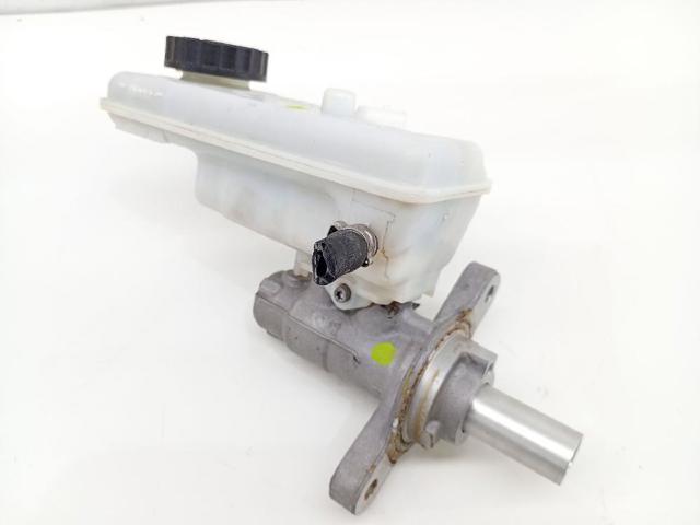 Główny cylinder hamulców 0204051558 RENAULT