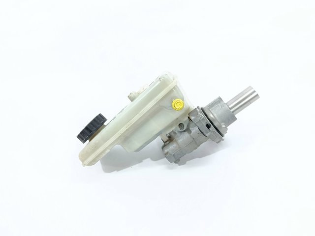 Główny cylinder hamulców 0204051558 RENAULT