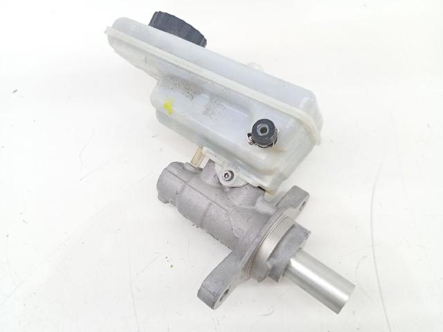 Główny cylinder hamulców 0204051558 RENAULT