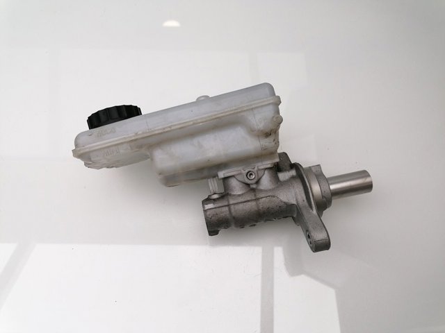 0204051558 Renault (RVI)