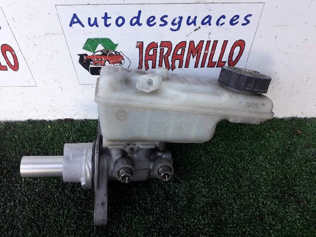 0204051558 Renault (RVI)