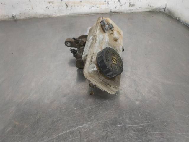 0204051558 Renault (RVI)