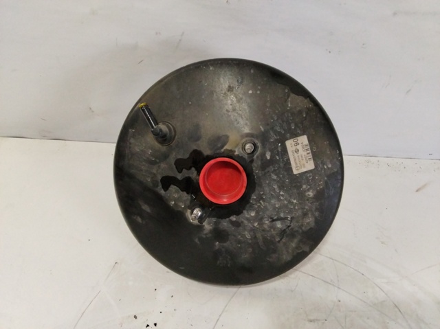 Wzmacniacz próżniowy hamulców 0204051565 NISSAN