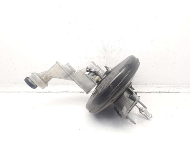 Wzmacniacz próżniowy hamulców 0204051565 NISSAN