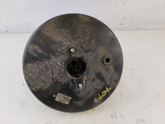 Wzmacniacz próżniowy hamulców 0204051565 NISSAN