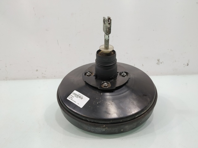 Wzmacniacz próżniowy hamulców 0204051634 RENAULT