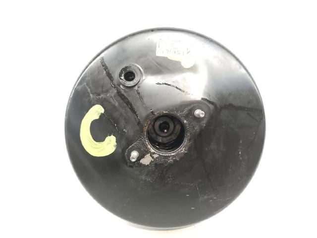Wzmacniacz próżniowy hamulców 0204051634 RENAULT