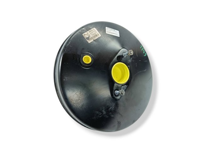 Wzmacniacz próżniowy hamulców 0204051634 RENAULT