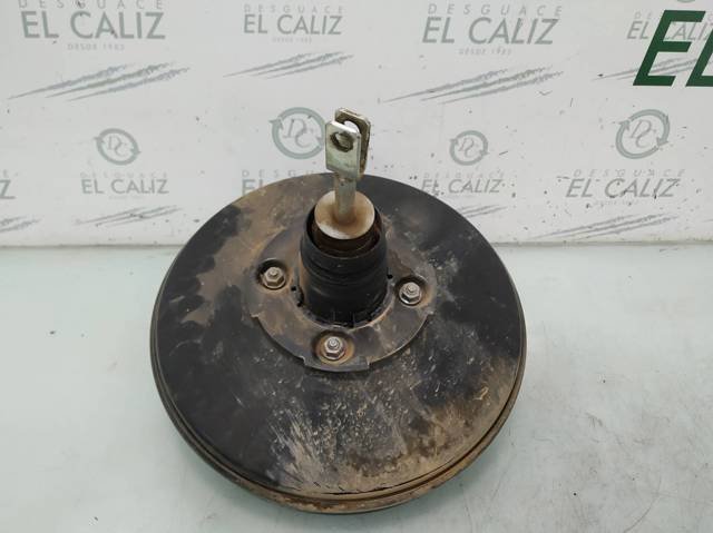 Wzmacniacz próżniowy hamulców 0204051634 RENAULT