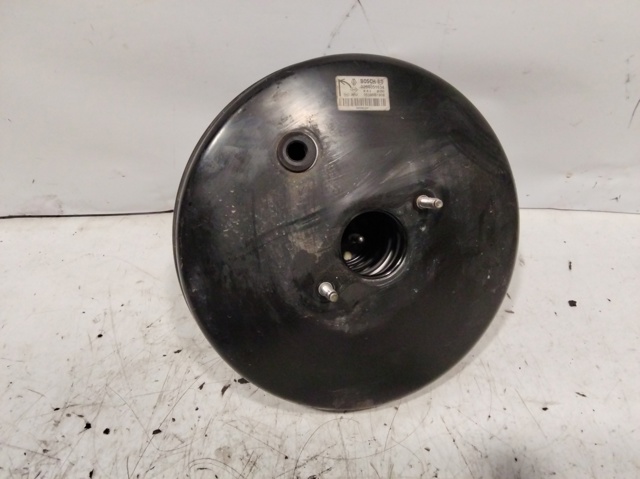 Wzmacniacz próżniowy hamulców 0204051634 RENAULT