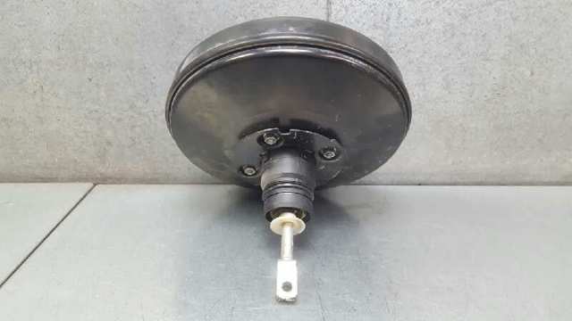 Wzmacniacz próżniowy hamulców 0204051634 RENAULT
