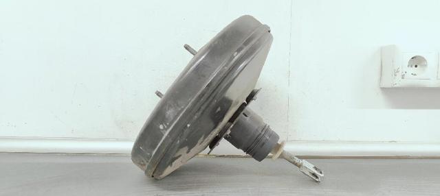 Wzmacniacz próżniowy hamulców 0204051634 RENAULT