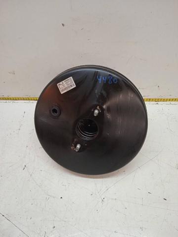 Wzmacniacz próżniowy hamulców 0204051634 RENAULT