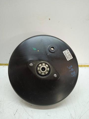 Wzmacniacz próżniowy hamulców 0204051634 RENAULT