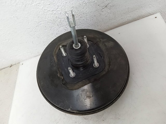 Wzmacniacz próżniowy hamulców 0204051643 RENAULT