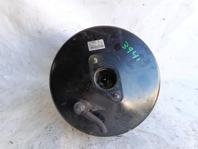 Wzmacniacz próżniowy hamulców 0204051643 RENAULT