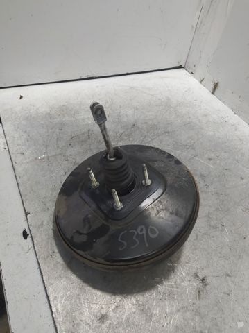 Wzmacniacz próżniowy hamulców 0204051643 RENAULT