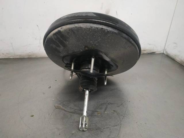 Wzmacniacz próżniowy hamulców 0204051643 RENAULT