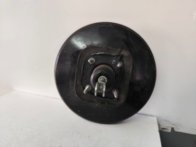Wzmacniacz próżniowy hamulców 0204051643 RENAULT