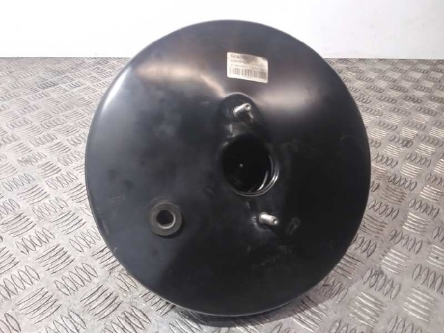 Wzmacniacz próżniowy hamulców 0204051643 RENAULT