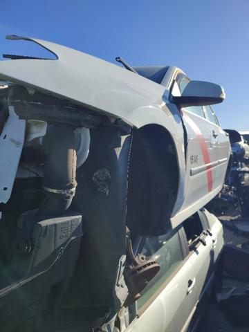 Wzmacniacz próżniowy hamulców 0204051643 RENAULT