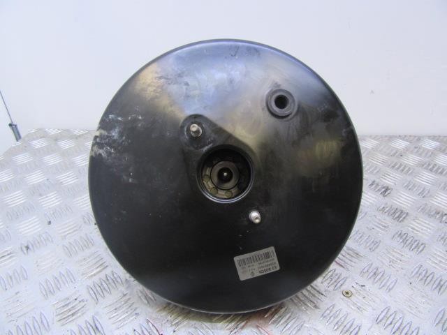 Wzmacniacz próżniowy hamulców 0204051643 RENAULT