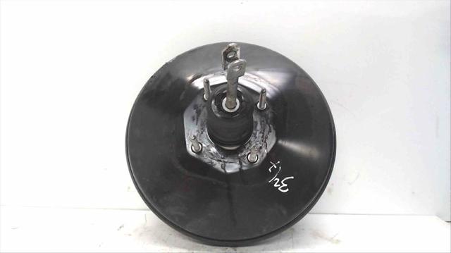 Wzmacniacz próżniowy hamulców 0204051643 RENAULT