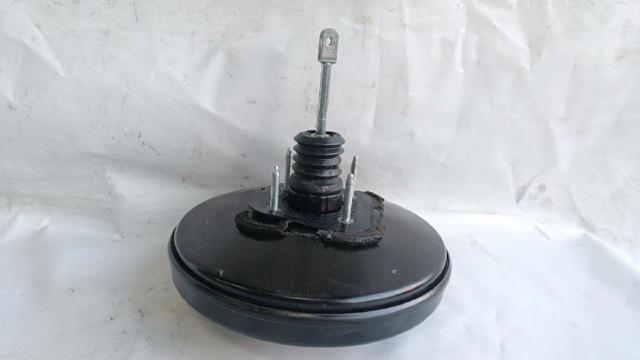 Wzmacniacz próżniowy hamulców 0204051643 RENAULT