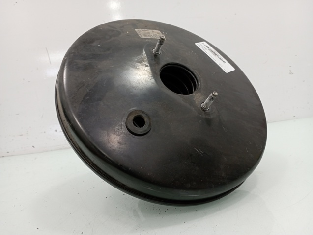 Wzmacniacz próżniowy hamulców 0204051643 RENAULT