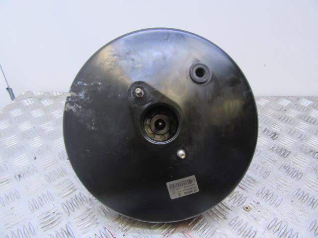 Wzmacniacz próżniowy hamulców 0204051643 RENAULT