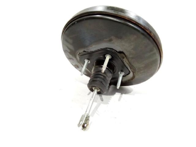 Wzmacniacz próżniowy hamulców 0204051643 RENAULT